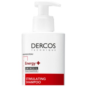 Vichy Dercos Energy+ Shampoing Stimulant 400 ml 03Parapharm - Algérie, Beauté, Santé , Bien-être... Vichy Dercos Energy+ Shampoing Stimulant 400 ml 03Parapharm - Algérie, Beauté, Santé , Bien-être...