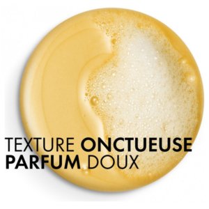 Vichy Dercos Shampoing Traitant Anti-Pelliculaire Cheveux Normaux à Gras 390 ml 03Parapharm - Algérie, Beauté, Santé , Bien-être...