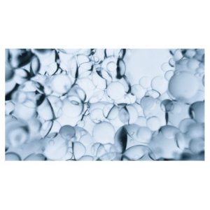 Vichy Dercos Shampoing Traitant Antipelliculaire Sensitive 200 ml 03Parapharm - Algérie, Beauté, Santé , Bien-être...