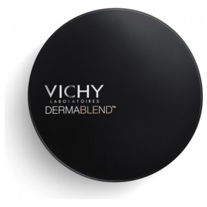 Vichy Dermablend Covermatte Fond de Teint Poudre Compacte SPF25 9,5 g 03Parapharm - Algérie, Beauté, Santé , Bien-être... Vichy Dermablend Covermatte Fond de Teint Poudre Compacte SPF25 9,5 g 03Parapharm - Algérie, Beauté, Santé , Bien-être...