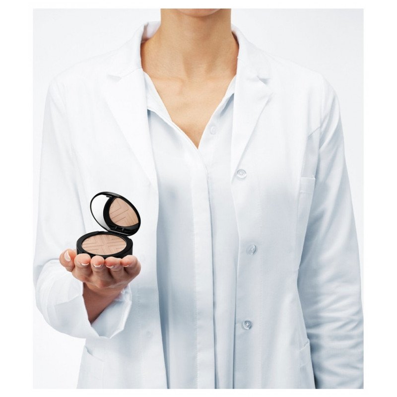 Vichy Dermablend Covermatte Fond de Teint Poudre Compacte SPF25 9,5 g 03Parapharm - Algérie, Beauté, Santé , Bien-être... Vichy Dermablend Covermatte Fond de Teint Poudre Compacte SPF25 9,5 g 03Parapharm - Algérie, Beauté, Santé , Bien-être...
