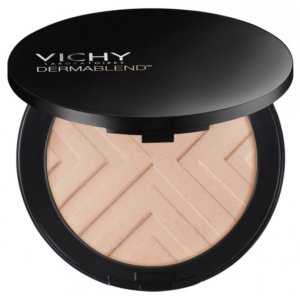 Vichy Dermablend Covermatte Fond de Teint Poudre Compacte SPF25 9,5 g 03Parapharm - Algérie, Beauté, Santé , Bien-être... Vichy Dermablend Covermatte Fond de Teint Poudre Compacte SPF25 9,5 g 03Parapharm - Algérie, Beauté, Santé , Bien-être...