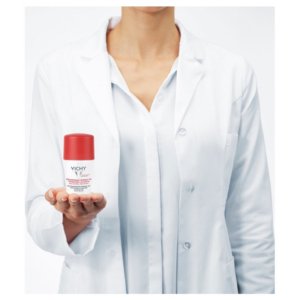 Vichy Détranspirant Intensif 72H Transpiration Excessive Lot de 2 x 50 ml 03Parapharm - Algérie, Beauté, Santé , Bien-être... Vichy Détranspirant Intensif 72H Transpiration Excessive Lot de 2 x 50 ml 03Parapharm - Algérie, Beauté, Santé , Bien-être...