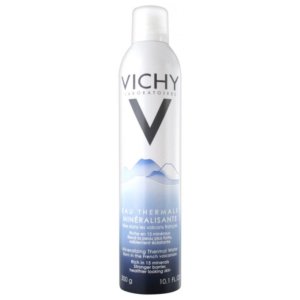 Vichy Eau Thermale 300 ml 03Parapharm - Algérie, Beauté, Santé , Bien-être... Vichy Eau Thermale 300 ml 03Parapharm - Algérie, Beauté, Santé , Bien-être...