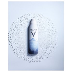 Vichy Eau Thermale 300 ml 03Parapharm - Algérie, Beauté, Santé , Bien-être... Vichy Eau Thermale 300 ml 03Parapharm - Algérie, Beauté, Santé , Bien-être...
