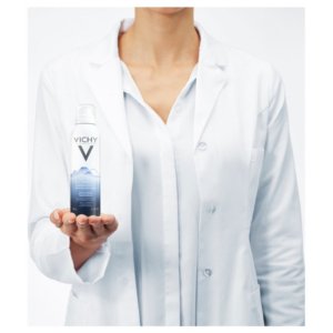 Vichy Eau Thermale 300 ml 03Parapharm - Algérie, Beauté, Santé , Bien-être... Vichy Eau Thermale 300 ml 03Parapharm - Algérie, Beauté, Santé , Bien-être...