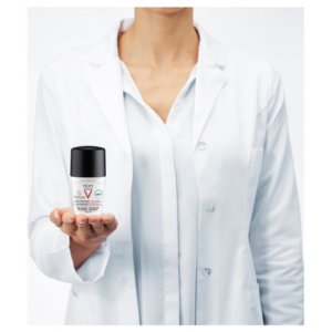 Vichy Homme Déodorant Anti-Transpirant 48H Anti-Traces Roll-On Lot de 2 x 50 ml 03Parapharm - Algérie, Beauté, Santé , Bien-être...