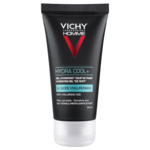 Vichy Homme Hydra Cool+ 50 ml 03Parapharm - Algérie, Beauté, Santé , Bien-être... Vichy Homme Hydra Cool+ 50 ml 03Parapharm - Algérie, Beauté, Santé , Bien-être...