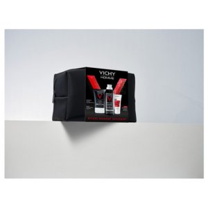 Vichy Homme Trousse Rituel Rasage 03Parapharm - Algérie, Beauté, Santé , Bien-être... Vichy Homme Trousse Rituel Rasage 03Parapharm - Algérie, Beauté, Santé , Bien-être...