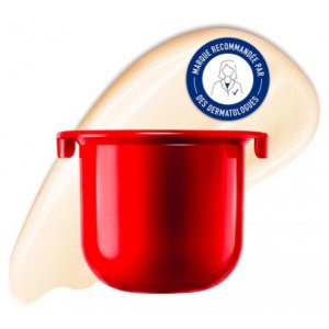 Vichy LiftActiv Collagen Specialist 16 SPF50 Recharge 50 ml 03Parapharm - Algérie, Beauté, Santé , Bien-être... Vichy LiftActiv Collagen Specialist 16 SPF50 Recharge 50 ml 03Parapharm - Algérie, Beauté, Santé , Bien-être...