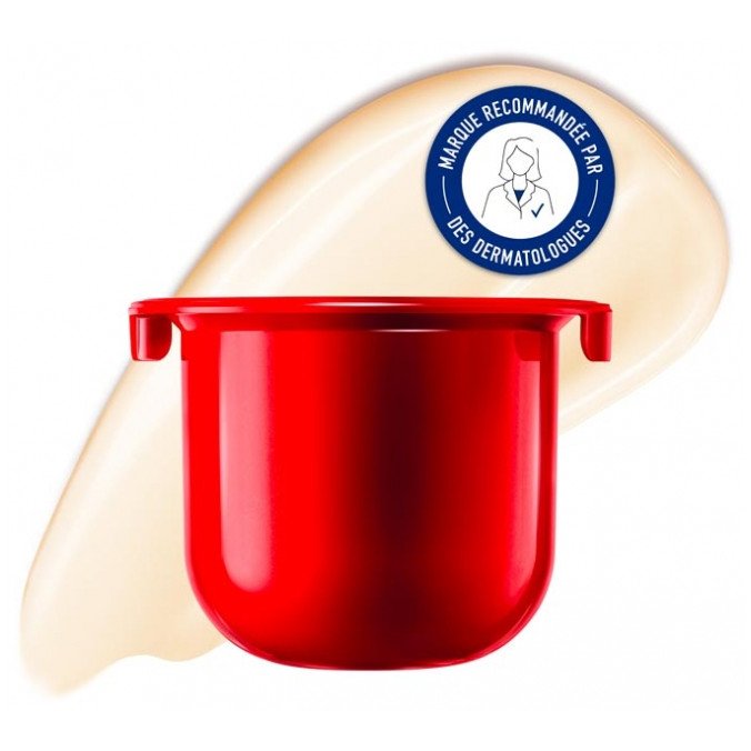 Vichy LiftActiv Collagen Specialist 16 SPF50 Recharge 50 ml 03Parapharm - Algérie, Beauté, Santé , Bien-être... Vichy LiftActiv Collagen Specialist 16 SPF50 Recharge 50 ml 03Parapharm - Algérie, Beauté, Santé , Bien-être...