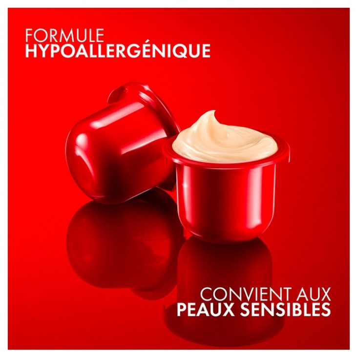 Vichy LiftActiv Collagen Specialist 16 SPF50 Recharge 50 ml 03Parapharm - Algérie, Beauté, Santé , Bien-être... Vichy LiftActiv Collagen Specialist 16 SPF50 Recharge 50 ml 03Parapharm - Algérie, Beauté, Santé , Bien-être...