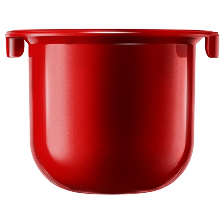 Vichy LiftActiv Collagen Specialist 16 SPF50 Recharge 50 ml 03Parapharm - Algérie, Beauté, Santé , Bien-être... Vichy LiftActiv Collagen Specialist 16 SPF50 Recharge 50 ml 03Parapharm - Algérie, Beauté, Santé , Bien-être...