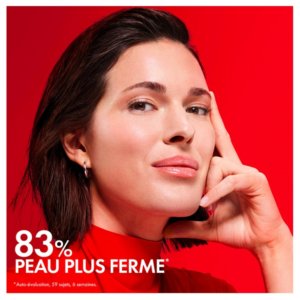 Vichy LiftActiv Collagen Specialist 16 SPF50 50 ml 03Parapharm - Algérie, Beauté, Santé , Bien-être... Vichy LiftActiv Collagen Specialist 16 SPF50 50 ml 03Parapharm - Algérie, Beauté, Santé , Bien-être...