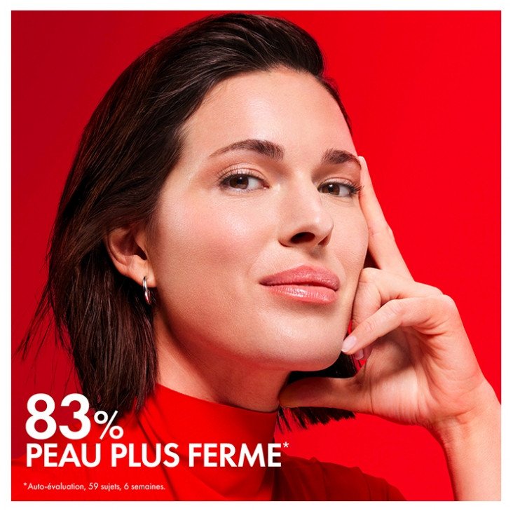 Vichy LiftActiv Collagen Specialist 16 SPF50 50 ml 03Parapharm - Algérie, Beauté, Santé , Bien-être... Vichy LiftActiv Collagen Specialist 16 SPF50 50 ml 03Parapharm - Algérie, Beauté, Santé , Bien-être...