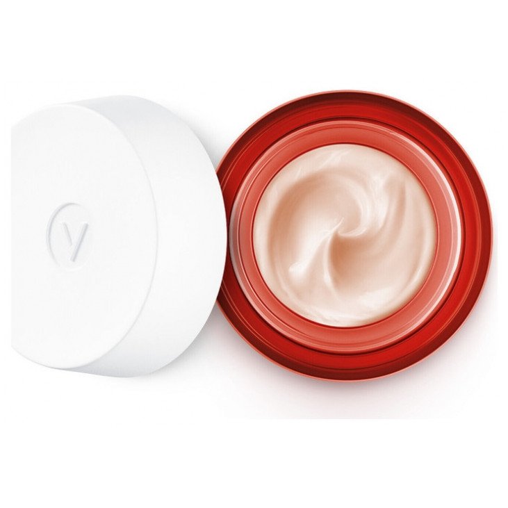 Vichy LiftActiv Crème Collagen Specialist 16 Nuit 50 ml 03Parapharm - Algérie, Beauté, Santé , Bien-être... Vichy LiftActiv Crème Collagen Specialist 16 Nuit 50 ml 03Parapharm - Algérie, Beauté, Santé , Bien-être...