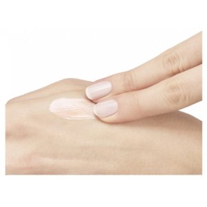 Vichy LiftActiv Crème Collagen Specialist 16 Nuit 50 ml 03Parapharm - Algérie, Beauté, Santé , Bien-être... Vichy LiftActiv Crème Collagen Specialist 16 Nuit 50 ml 03Parapharm - Algérie, Beauté, Santé , Bien-être...