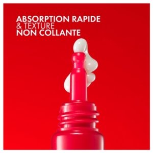 Vichy LiftActiv Soin Yeux Collagen Specialist 16 15 ml 03Parapharm - Algérie, Beauté, Santé , Bien-être... Vichy LiftActiv Soin Yeux Collagen Specialist 16 15 ml 03Parapharm - Algérie, Beauté, Santé , Bien-être...