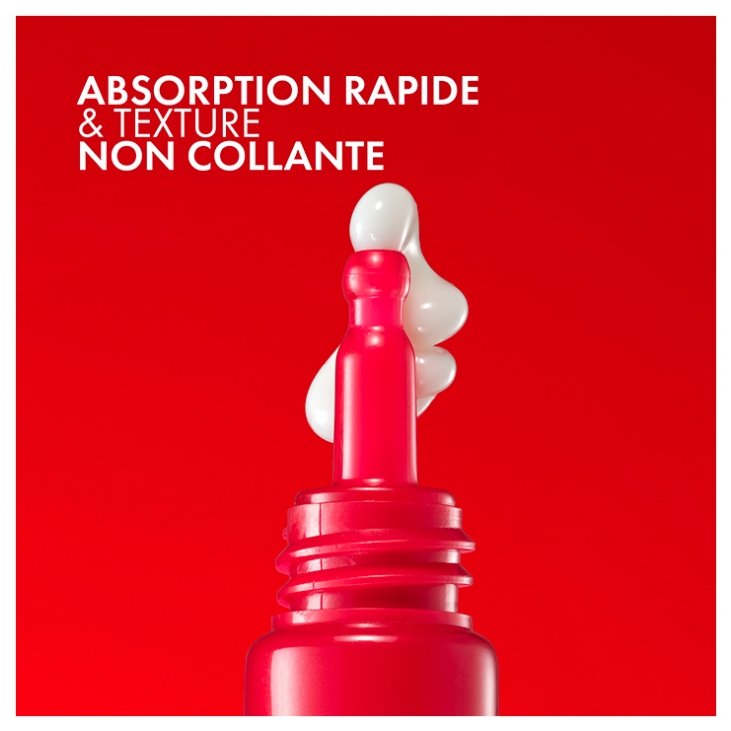 Vichy LiftActiv Soin Yeux Collagen Specialist 16 15 ml 03Parapharm - Algérie, Beauté, Santé , Bien-être... Vichy LiftActiv Soin Yeux Collagen Specialist 16 15 ml 03Parapharm - Algérie, Beauté, Santé , Bien-être...