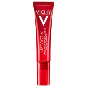 Vichy LiftActiv Soin Yeux Collagen Specialist 16 15 ml 03Parapharm - Algérie, Beauté, Santé , Bien-être... Vichy LiftActiv Soin Yeux Collagen Specialist 16 15 ml 03Parapharm - Algérie, Beauté, Santé , Bien-être...