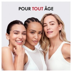 Vichy LiftActiv Crème Pigment Specialist B3 Corrige les Taches SPF50 50 ml 03Parapharm - Algérie, Beauté, Santé , Bien-être...