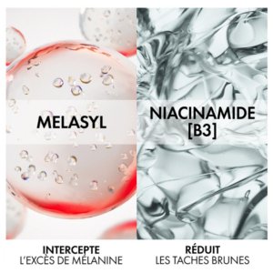 Vichy LiftActiv Crème Pigment Specialist B3 Corrige les Taches SPF50 50 ml 03Parapharm - Algérie, Beauté, Santé , Bien-être...