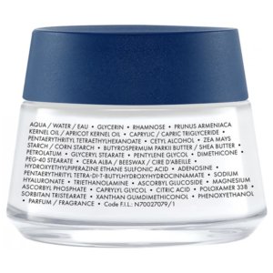 Vichy LiftActiv Hyaluronic Specialist H.A Crème Nuit 50 ml 03Parapharm - Algérie, Beauté, Santé , Bien-être... Vichy LiftActiv Hyaluronic Specialist H.A Crème Nuit 50 ml 03Parapharm - Algérie, Beauté, Santé , Bien-être...
