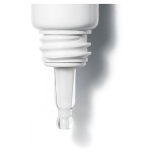 Vichy LiftActiv Soin Yeux Pigment Specialist B3 SPF50+ 15 ml 03Parapharm - Algérie, Beauté, Santé , Bien-être... Vichy LiftActiv Soin Yeux Pigment Specialist B3 SPF50+ 15 ml 03Parapharm - Algérie, Beauté, Santé , Bien-être...