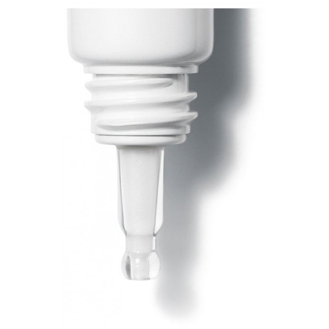 Vichy LiftActiv Soin Yeux Pigment Specialist B3 SPF50+ 15 ml 03Parapharm - Algérie, Beauté, Santé , Bien-être... Vichy LiftActiv Soin Yeux Pigment Specialist B3 SPF50+ 15 ml 03Parapharm - Algérie, Beauté, Santé , Bien-être...