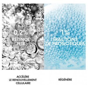 Vichy LiftActiv Sérum Retinol Specialist Rides Profondes 30 ml 03Parapharm - Algérie, Beauté, Santé , Bien-être... Vichy LiftActiv Sérum Retinol Specialist Rides Profondes 30 ml 03Parapharm - Algérie, Beauté, Santé , Bien-être...