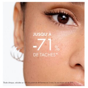 Vichy LiftActiv Sérum Specialist B3 Taches Brunes & Rides 30 ml 03Parapharm - Algérie, Beauté, Santé , Bien-être...