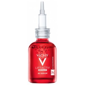 Vichy LiftActiv Sérum Specialist B3 Taches Brunes & Rides 30 ml 03Parapharm - Algérie, Beauté, Santé , Bien-être...