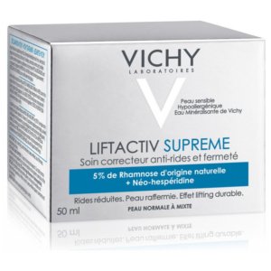 Vichy LiftActiv Hyaluronic Specialist H.A Crème Jour 50 ml 03Parapharm - Algérie, Beauté, Santé , Bien-être... Vichy LiftActiv Hyaluronic Specialist H.A Crème Jour 50 ml 03Parapharm - Algérie, Beauté, Santé , Bien-être...