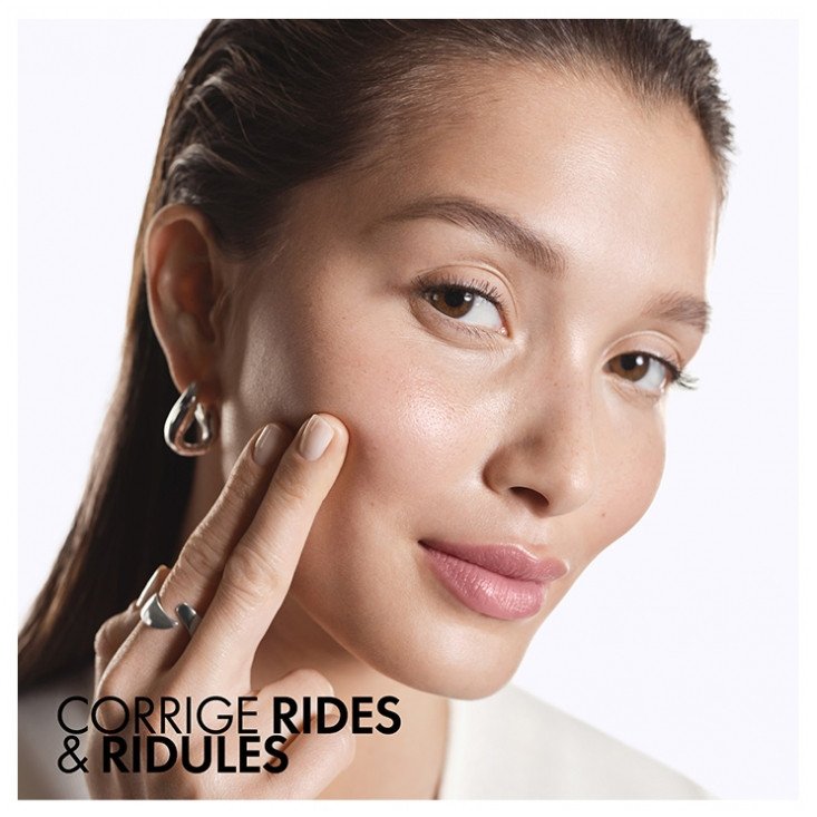 Vichy LiftActiv Hyaluronic Specialist H.A Crème Jour 50 ml 03Parapharm - Algérie, Beauté, Santé , Bien-être... Vichy LiftActiv Hyaluronic Specialist H.A Crème Jour 50 ml 03Parapharm - Algérie, Beauté, Santé , Bien-être...