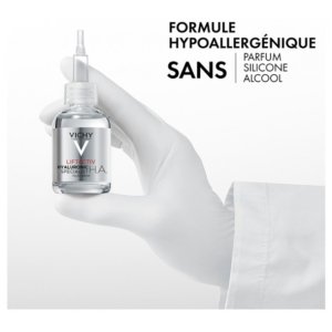 Vichy LiftActiv Sérum Supreme H.A. Epidermic Filler 30 ml 03Parapharm - Algérie, Beauté, Santé , Bien-être...