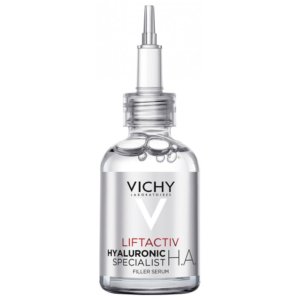 Vichy LiftActiv Sérum Supreme H.A. Epidermic Filler 30 ml 03Parapharm - Algérie, Beauté, Santé , Bien-être...