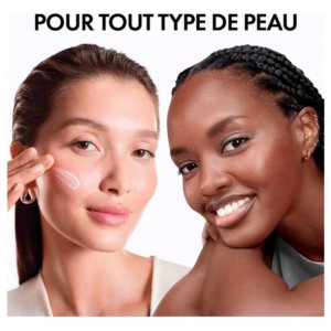 Vichy LiftActiv Soin Yeux H.A. Anti-Rides Raffermissant 15 ml 03Parapharm - Algérie, Beauté, Santé , Bien-être... Vichy LiftActiv Soin Yeux H.A. Anti-Rides Raffermissant 15 ml 03Parapharm - Algérie, Beauté, Santé , Bien-être...