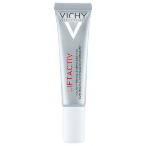 Vichy LiftActiv Soin Yeux H.A. Anti-Rides Raffermissant 15 ml 03Parapharm - Algérie, Beauté, Santé , Bien-être... Vichy LiftActiv Soin Yeux H.A. Anti-Rides Raffermissant 15 ml 03Parapharm - Algérie, Beauté, Santé , Bien-être...