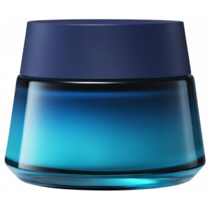 Vichy Minéral 89 Crème Hydratante Récupération Nuit 50 ml 03Parapharm - Algérie, Beauté, Santé , Bien-être... Vichy Minéral 89 Crème Hydratante Récupération Nuit 50 ml 03Parapharm - Algérie, Beauté, Santé , Bien-être...