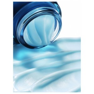 Vichy Minéral 89 Crème Hydratante Récupération Nuit 50 ml 03Parapharm - Algérie, Beauté, Santé , Bien-être... Vichy Minéral 89 Crème Hydratante Récupération Nuit 50 ml 03Parapharm - Algérie, Beauté, Santé , Bien-être...