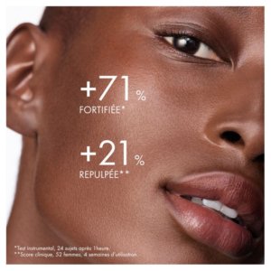 Vichy Minéral 89 Booster Quotidien Fortifiant et Repulpant 50 ml 03Parapharm - Algérie, Beauté, Santé , Bien-être...