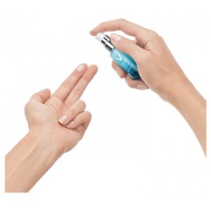 Vichy Minéral 89 Yeux Fortifiant Yeux Réparateur 15 ml 03Parapharm - Algérie, Beauté, Santé , Bien-être... Vichy Minéral 89 Yeux Fortifiant Yeux Réparateur 15 ml 03Parapharm - Algérie, Beauté, Santé , Bien-être...