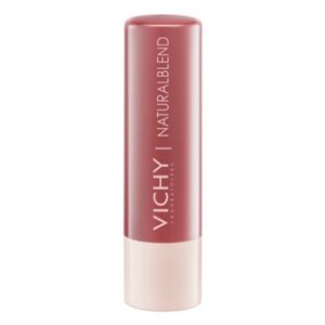 Vichy Naturalblend Soin des Lèvres Teinté 4,5 g 03Parapharm - Algérie, Beauté, Santé , Bien-être...