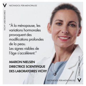 Vichy Neovadiol Péri-Ménopause Crème Nuit Redensifiante Revitalisante 50 ml 03Parapharm - Algérie, Beauté, Santé , Bien-être... Vichy Neovadiol Péri-Ménopause Crème Nuit Redensifiante Revitalisante 50 ml 03Parapharm - Algérie, Beauté, Santé , Bien-être...