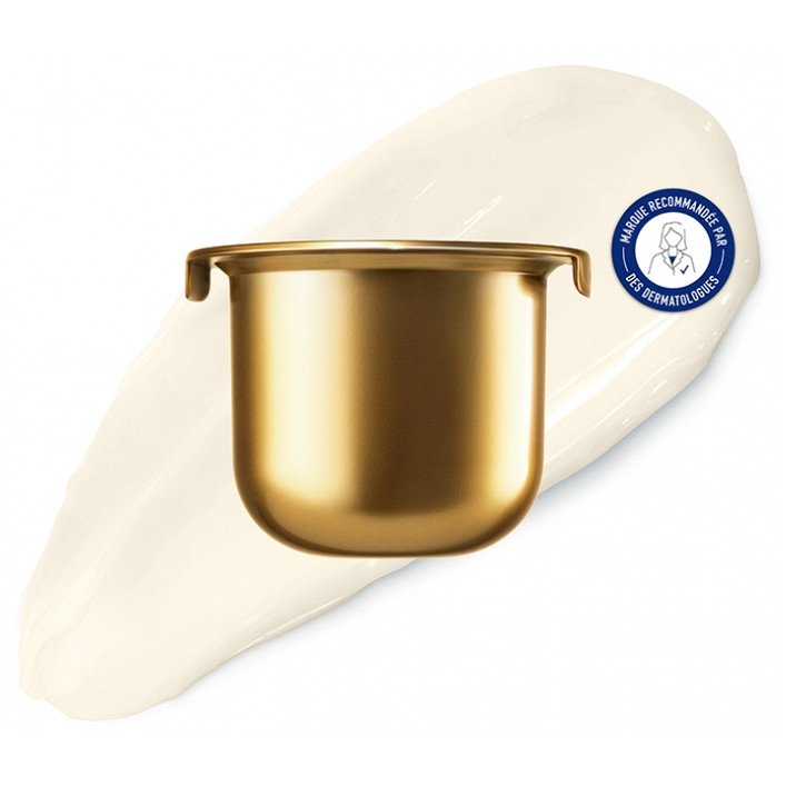 Vichy Neovadiol Longevity Crème Revolumisante Recharge 50 ml 03Parapharm - Algérie, Beauté, Santé , Bien-être... Vichy Neovadiol Longevity Crème Revolumisante Recharge 50 ml 03Parapharm - Algérie, Beauté, Santé , Bien-être...