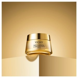 Vichy Neovadiol Longevity Crème Revolumisante Recharge 50 ml 03Parapharm - Algérie, Beauté, Santé , Bien-être... Vichy Neovadiol Longevity Crème Revolumisante Recharge 50 ml 03Parapharm - Algérie, Beauté, Santé , Bien-être...