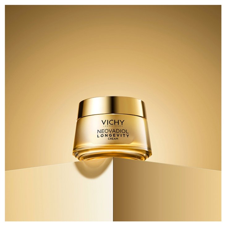 Vichy Neovadiol Longevity Crème Revolumisante Recharge 50 ml 03Parapharm - Algérie, Beauté, Santé , Bien-être... Vichy Neovadiol Longevity Crème Revolumisante Recharge 50 ml 03Parapharm - Algérie, Beauté, Santé , Bien-être...