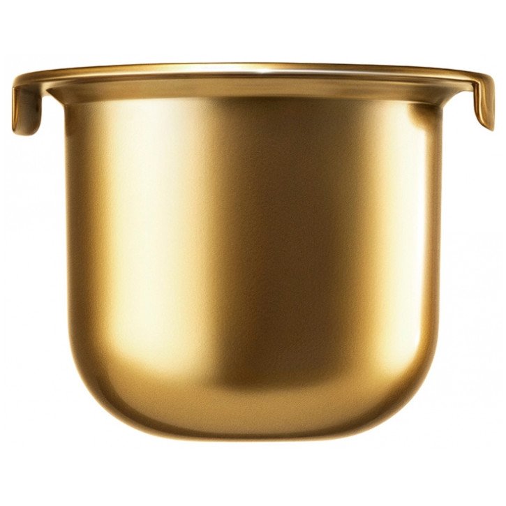 Vichy Neovadiol Longevity Crème Revolumisante Recharge 50 ml 03Parapharm - Algérie, Beauté, Santé , Bien-être... Vichy Neovadiol Longevity Crème Revolumisante Recharge 50 ml 03Parapharm - Algérie, Beauté, Santé , Bien-être...