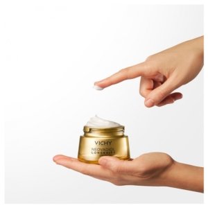 Vichy Neovadiol Longevity Crème Revolumisante 50 ml 03Parapharm - Algérie, Beauté, Santé , Bien-être... Vichy Neovadiol Longevity Crème Revolumisante 50 ml 03Parapharm - Algérie, Beauté, Santé , Bien-être...