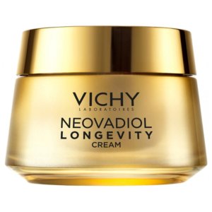 Vichy Neovadiol Longevity Crème Revolumisante 50 ml 03Parapharm - Algérie, Beauté, Santé , Bien-être... Vichy Neovadiol Longevity Crème Revolumisante 50 ml 03Parapharm - Algérie, Beauté, Santé , Bien-être...